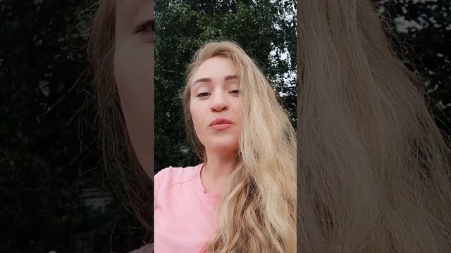 Кизомба Женский Стиль Базовый курс. Видео-уроки. смотреть онлайн