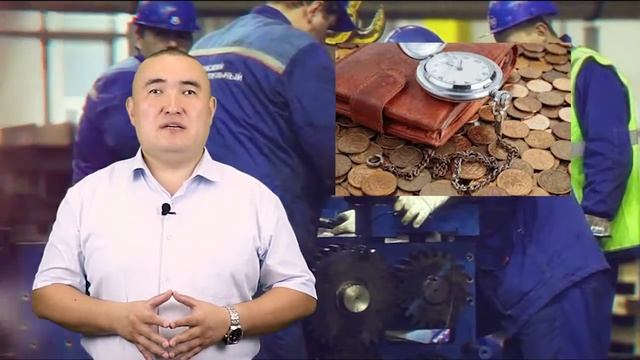 Секреты Творческой Самореализации