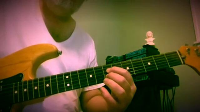 Melodic Motion Etude # 2 смотреть онлайн