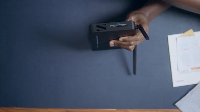 NEW 2023 ZIDOO Z9X PRO 4K UHD MEDIA PLAYER смотреть онлайн