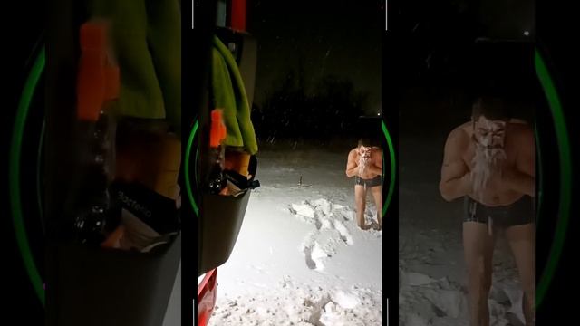 Утро бодрое /Активная Медитация/ смотреть онлайн