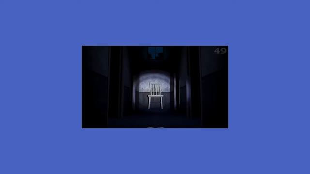 i got no time // the living tombstone ( slowed + reverb ) смотреть онлайн