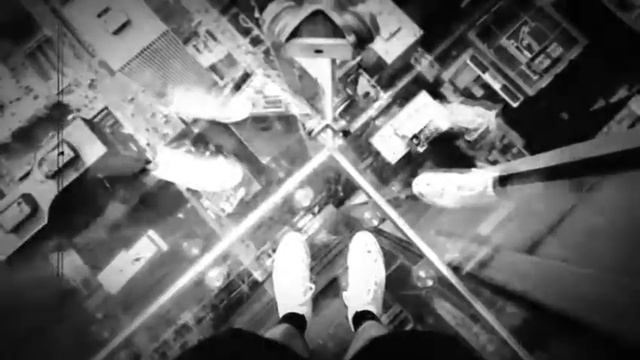 FREETEAM-я нашёл другую(Аркайда) смотреть онлайн