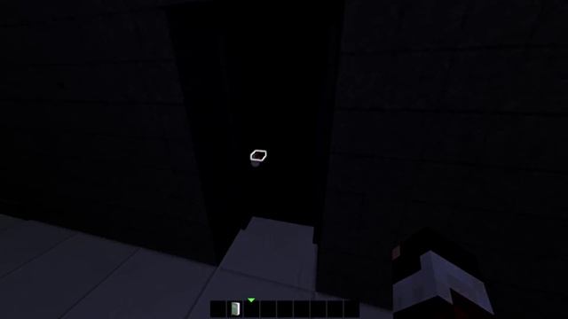 BACK TO SCHOOL - MINECRAFT TERROR MAP BY:KILLERCREEPER55 смотреть онлайн