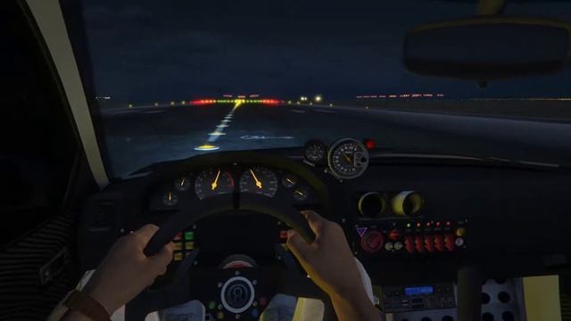 Скай R33 СПОКОЙНАЯ МУЗЫКА НЕПРИНУЖДЕННОСТЬ РАССЛАБЛЕНИЕ