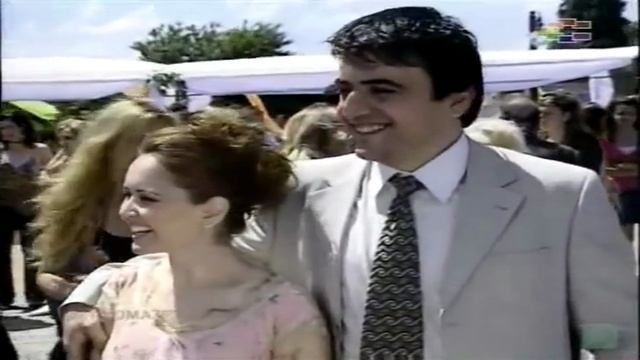 Z D 29 2 DEL смотреть онлайн