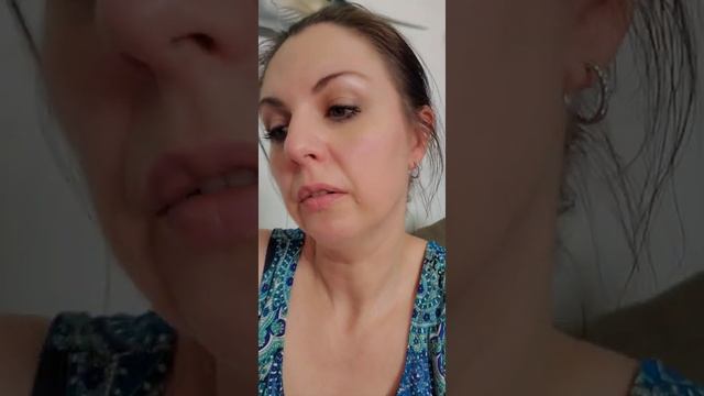Что нового в моем ателье. Шью себе платье. Цветы в моем саду. смотреть онлайн