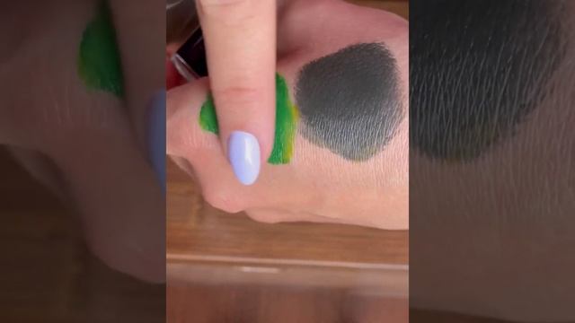 Творческий Путь к Саморазвитию