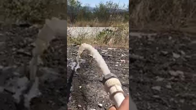 Очистка скважины самым эффективным способом смотреть онлайн