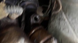 Volvo s80 o2 sensor location / Volvo Oxygen Sensor replacement