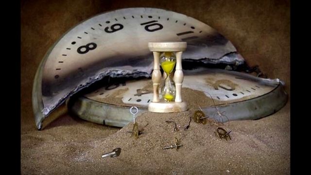 Воспоминания как лживый свет.(с.63) смотреть онлайн