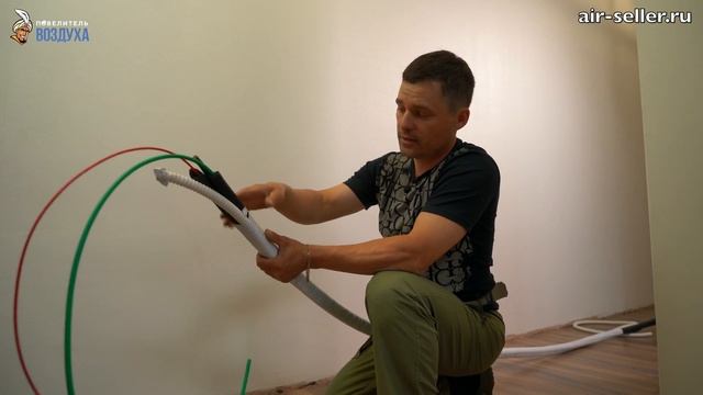 Строительные Решения