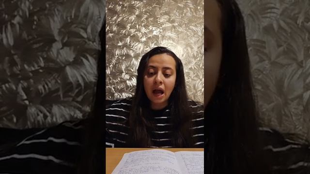 Грехът! Как да се опазим? смотреть онлайн