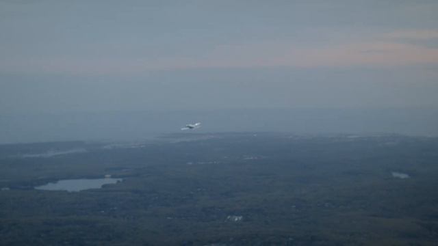 Piper Lance смотреть онлайн