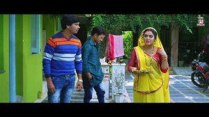 Ram Lakhan | Full Bhojpuri Movie | Superhit Bhojpuri Movie