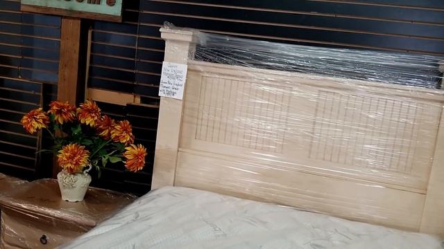 Кухонные уголки в Америке. Обзор и цена нашего. смотреть онлайн