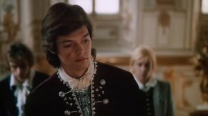 "Виват гардемарины!" Финал. Фике.