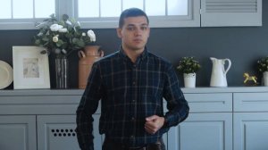 Sicilia School
Как рассчитать гостей