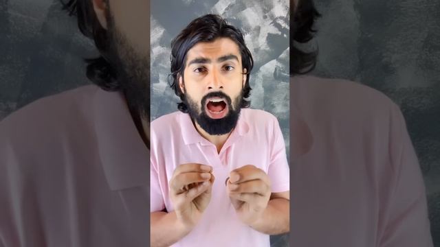 3 Cheeze Google Pe KABHI Search NAHI Karni | Mridul Madhok смотреть онлайн