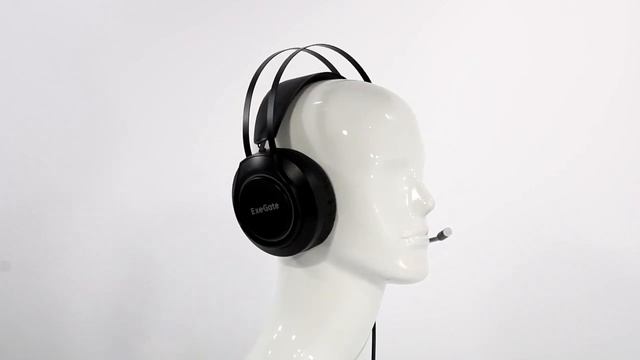 НИКС Звездный бульвар 19 и еще 100 магазинов в РФ: не самое плохое видео про Наушники ExeGate Cosmo смотреть онлайн