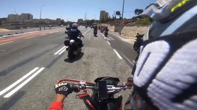 SWM 500 SWM 125 MT 07 смотреть онлайн