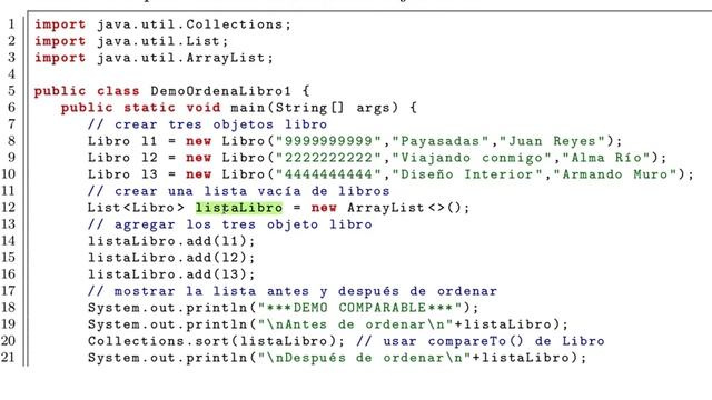 Capítulo 3 Sección 3.9 смотреть онлайн