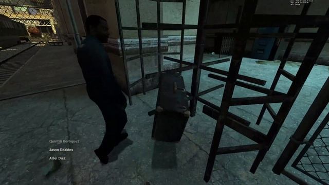 Briefcase смотреть онлайн