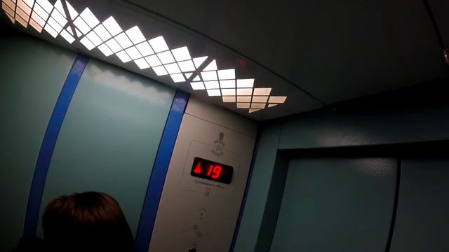Вечерний Саратов смотреть онлайн