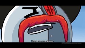 прохождение Генри стикмен коллекшн.