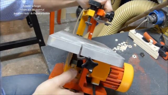 Die Hegner Junior M1 auch für Stiftsägeblätter geeignet смотреть онлайн