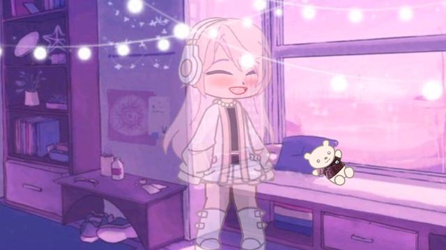 🌹НАБОР В КОМАНДУ! видео с голосом?!😱❤️🩹 (Закрыто😭) смотреть онлайн