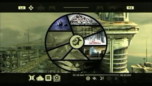 Linger in Shadows all Trophies (part 4) смотреть онлайн