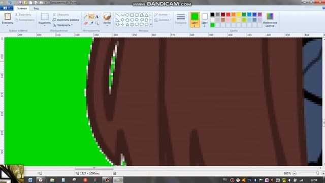  Детали и Драйверы