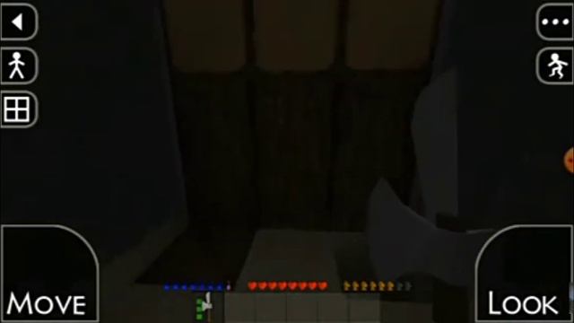 кунг-фу панда 4 raijin сражается кричащими птицы и кабанов 244p смотреть онлайн