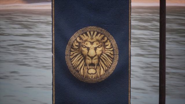 AQUILONIAN Building pieces, Placeables | The Jewel of the West Pack DLC PREVIEW | CONAN EXILES смотреть онлайн