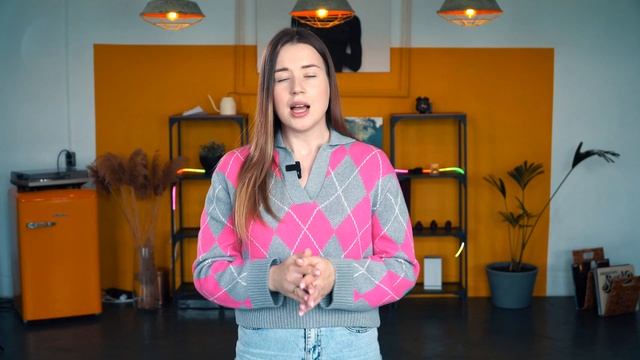 Как быстро ПОХУДЕТЬ? | OZEMPIC | Как худеют звезды