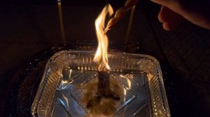 ТЫ БУДЕШЬ В ЦЕНТРЕ ВНИМАНИЯ ВСЕГДА - Молчаливый онлайн ритуал -  устроить личную жизнь