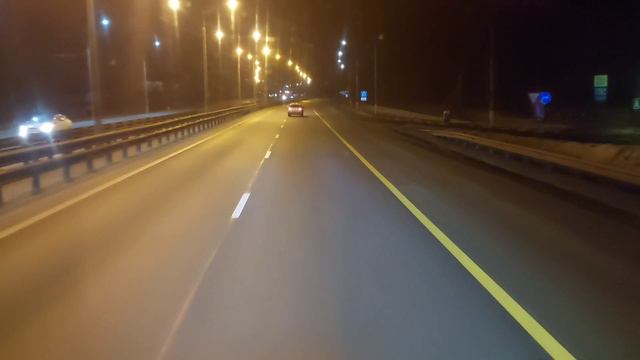 жизнь дорога