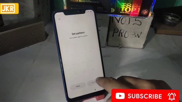 Redmi Note 6 Pro Frp Bypass | Xiaomi Note 6 Pro Frp Unlock | Google Account Frp Unlock | 2024 Trick смотреть онлайн