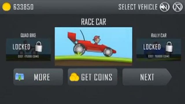 Get these free games in AppStore for iPhone 5 in 2013 смотреть онлайн