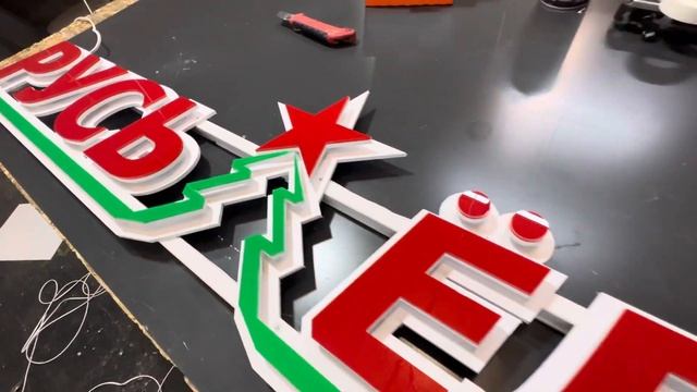 12 октября 2023 г. смотреть онлайн