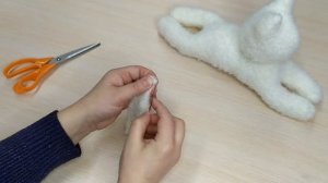 9 ИДЕЙ поделок к 8 МАРТА своими руками. ЛЕГКО, ПРОСТО, ОРИГИНАЛЬНО и КРАСИВО.