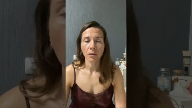 Практика «Родорад» смотреть онлайн