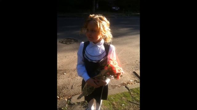 Наталья Корецкая и ее муж Константин Корецкий и ее дочь София