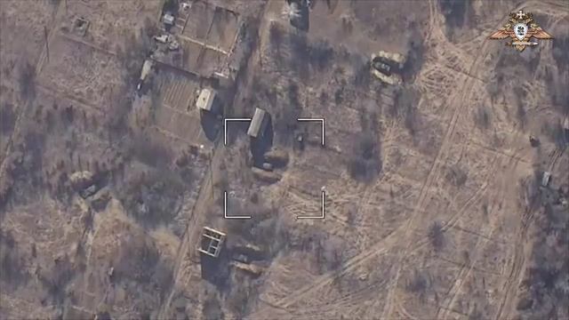 ‼️??Наши дроны-камикадзе массово уничтожают вооружение НАТО