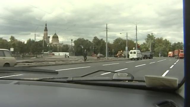 Бардачок 04 09 смотреть онлайн