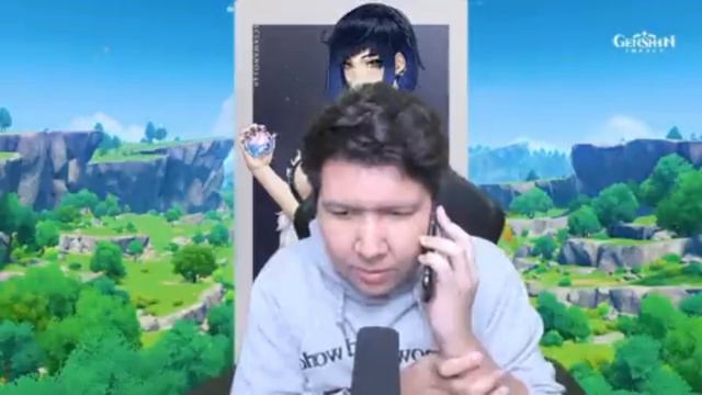 bang brando windah jilat ketek di gim 4no 😳 sus again with penguin netnot? смотреть онлайн