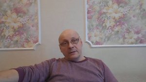 GSM Модуль для автоматики и секционных ворот