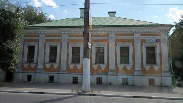 "Едем в Рыбинск" смотреть онлайн