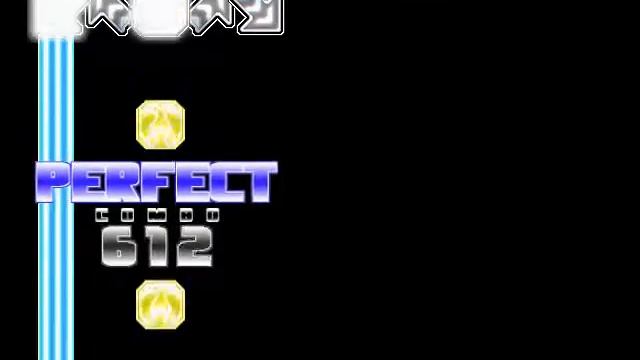 [PIU User Custom Step] Banya & DM Ashura - Ignis Fatuus Single 24 смотреть онлайн